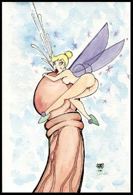 Artist Collection  -  Zeus page 11 full