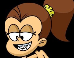 My Xierra099 Commissions