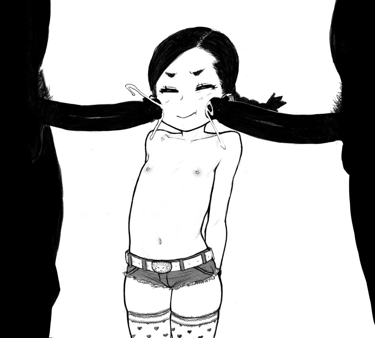 Guro Set 07 2019 R-18G page 6 full