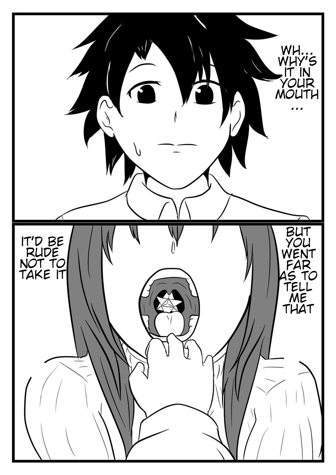 Gift page 2 full