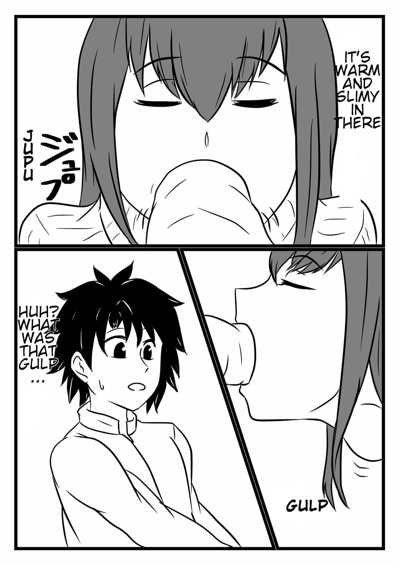 Gift page 3 full