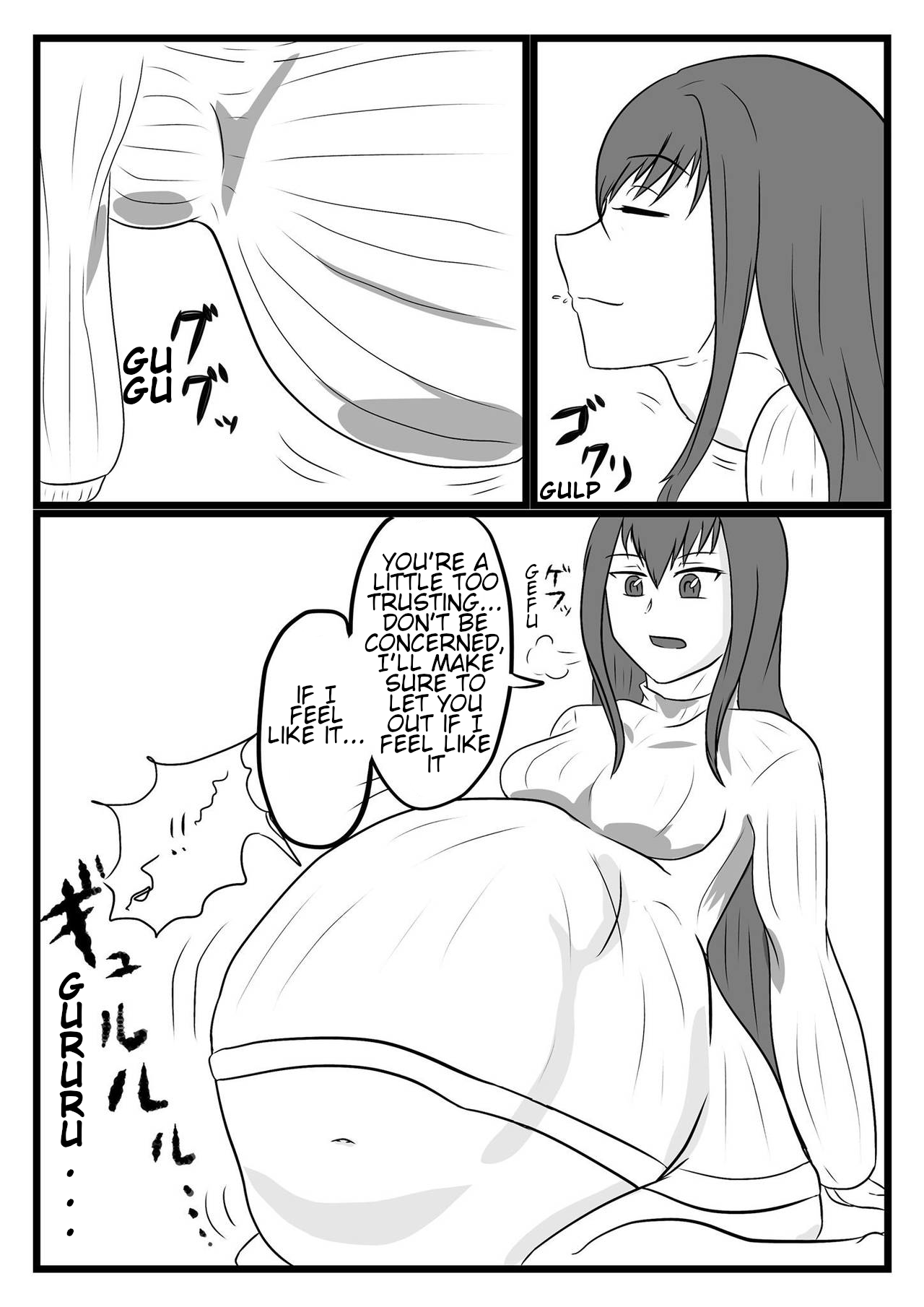 Gift page 6 full