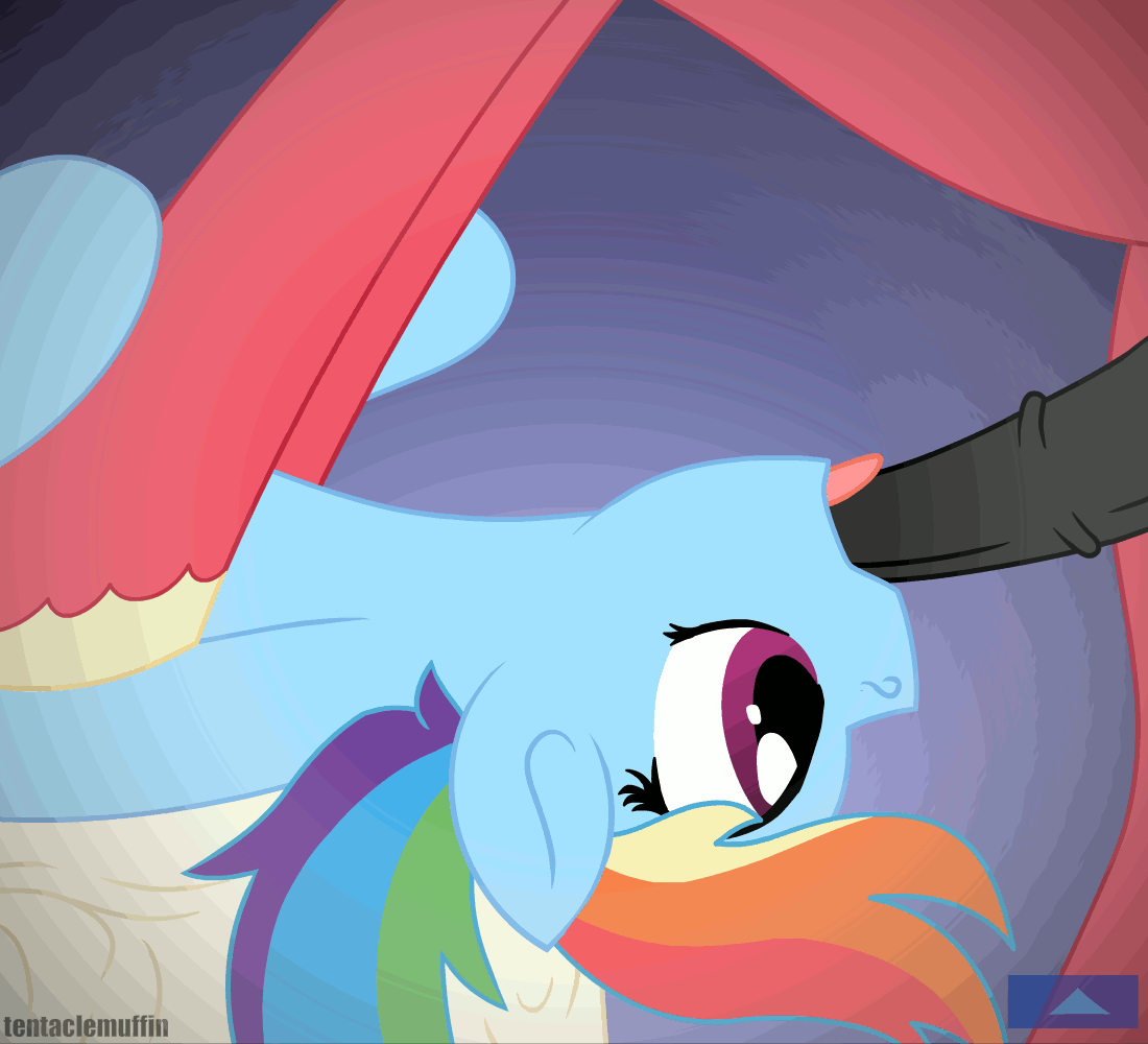 Throat Swabbing page 10 full