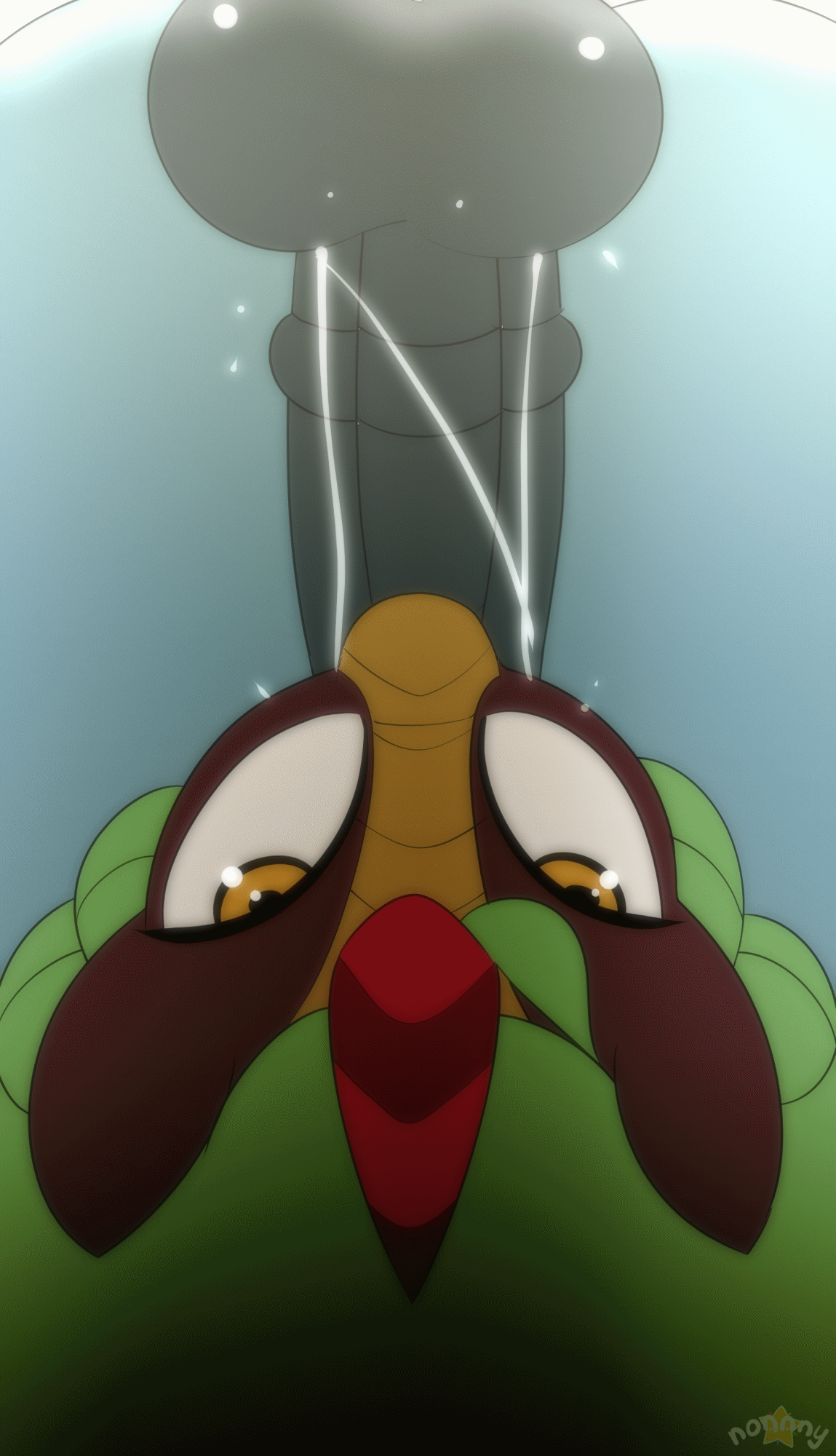 Throat Swabbing page 11 full