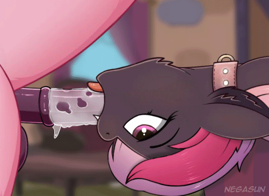 Throat Swabbing page 9 full