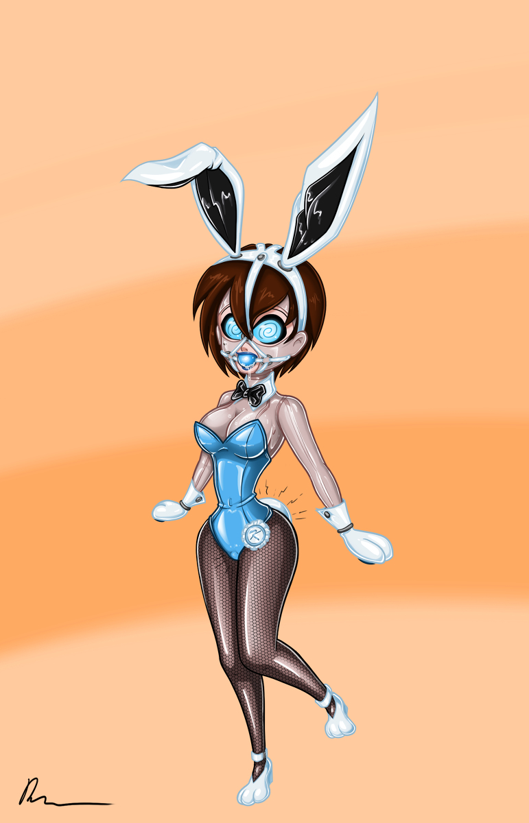 Rosvo Gallery page 12 full