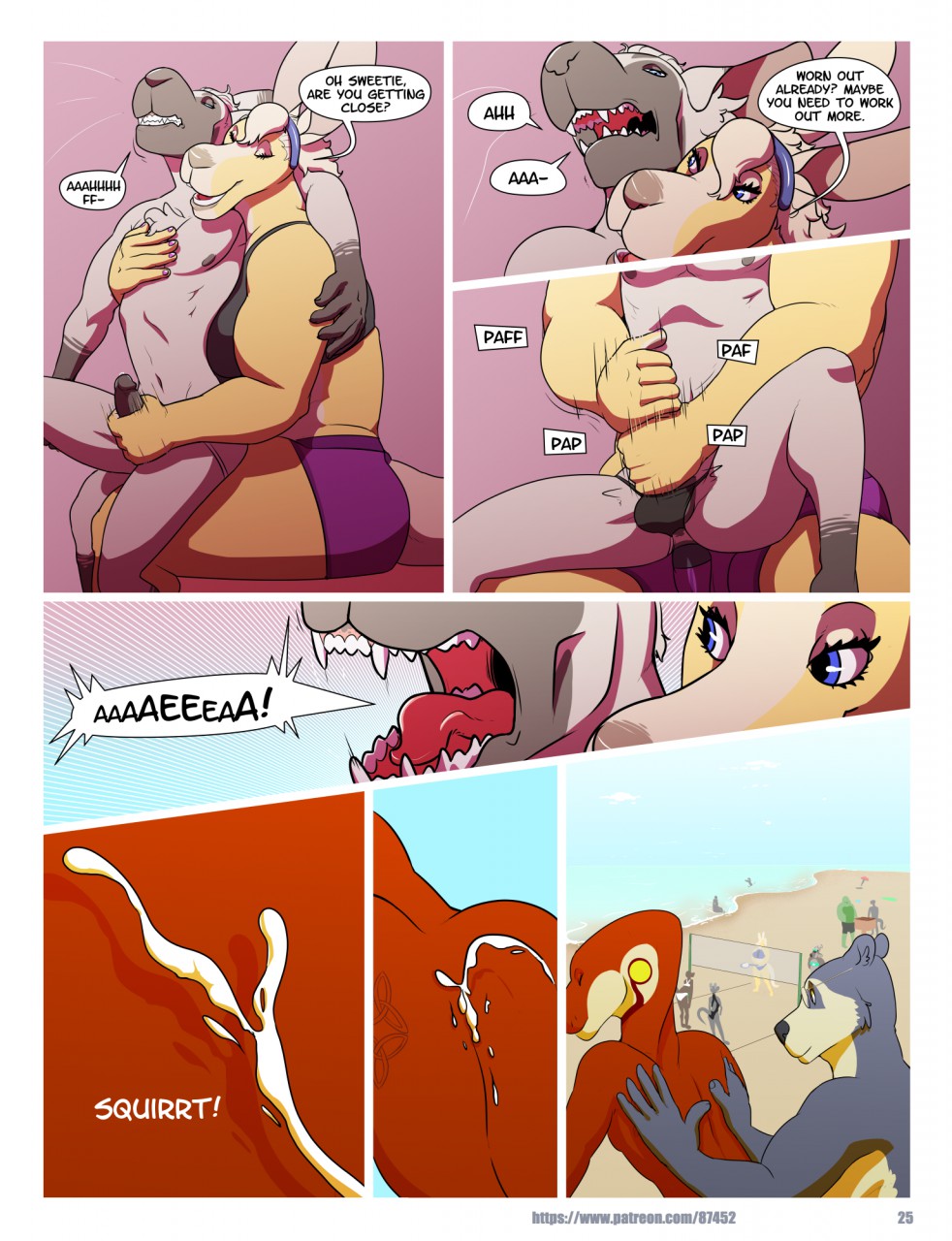 Ritts FA dump page 12 full