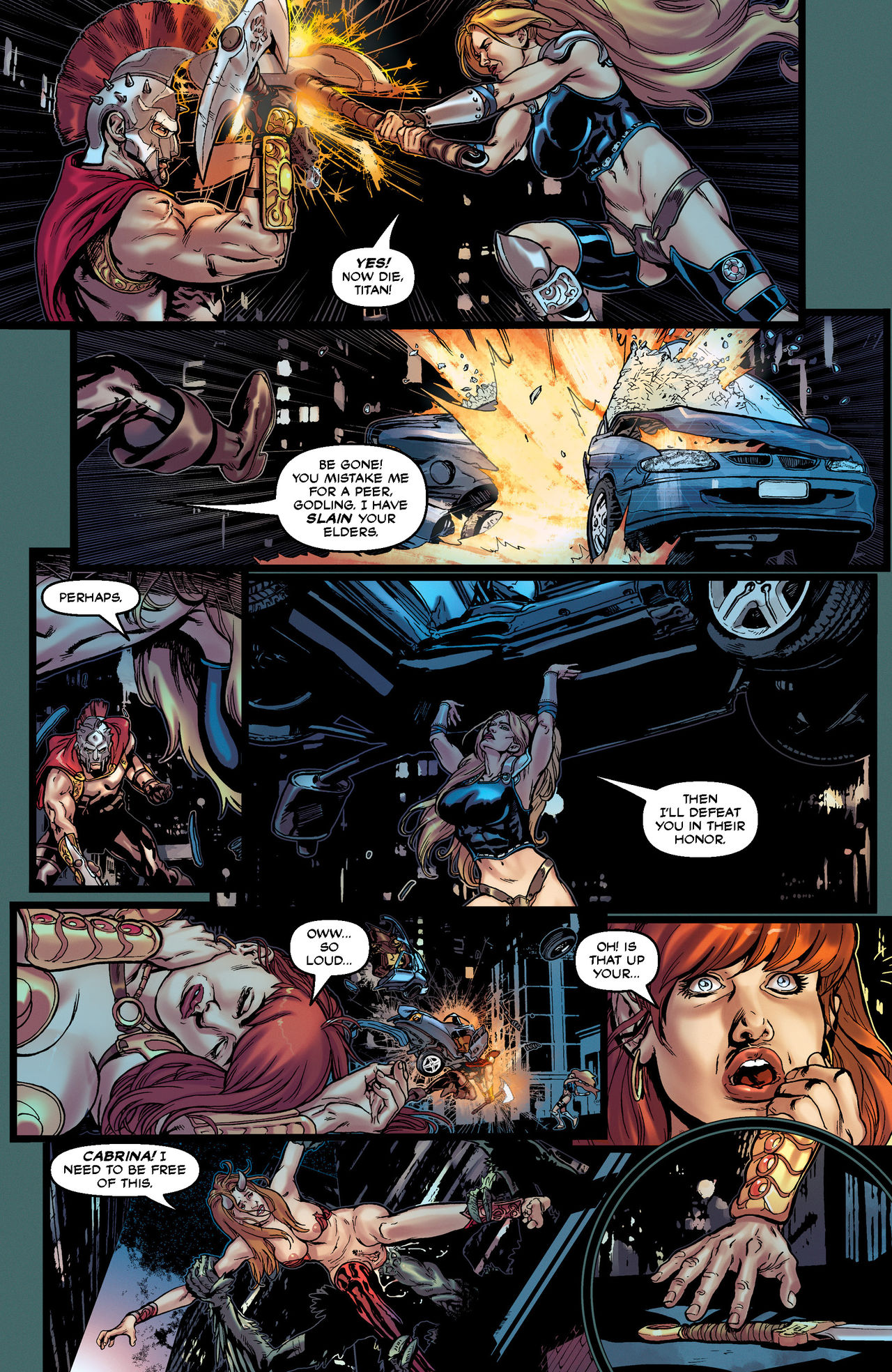 Threshold: Allure #4 page 12 full