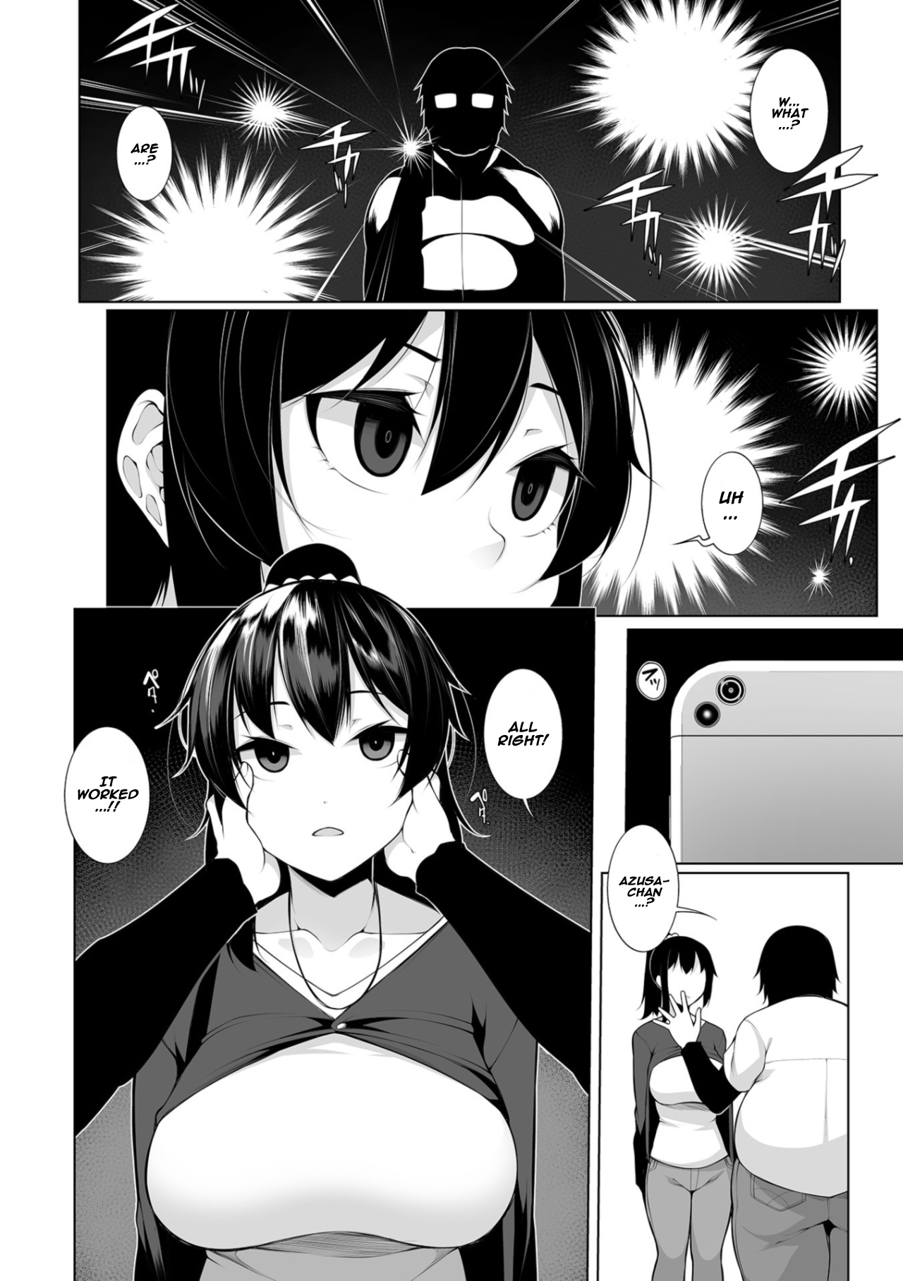HYPNO BLINK 1 page 6 full