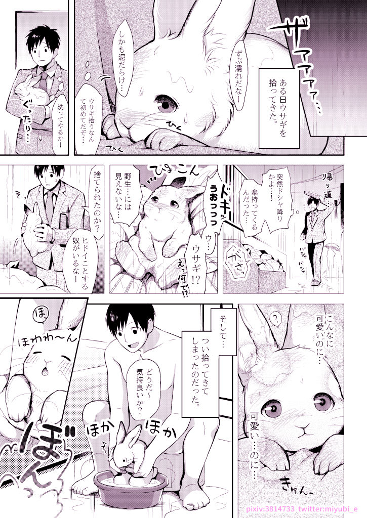 First page 2 full