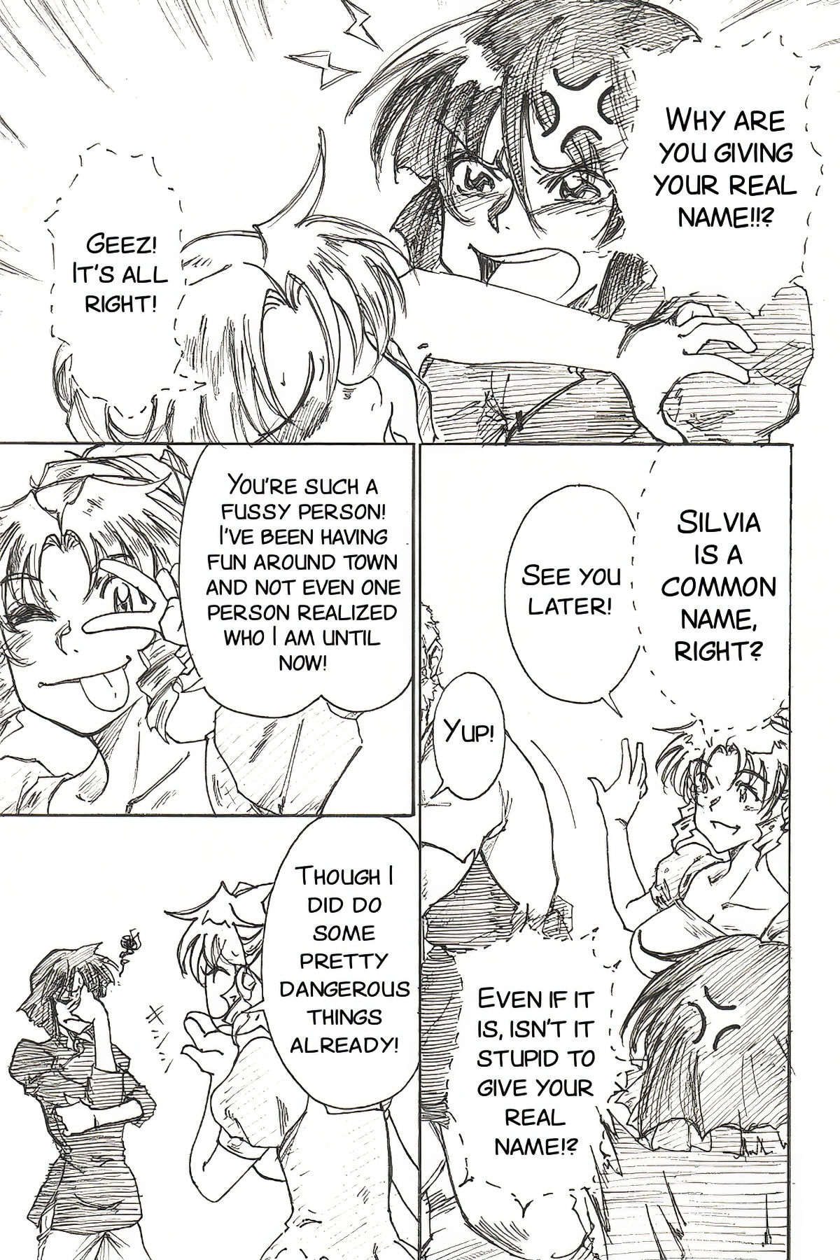YoiYoiYama page 10 full