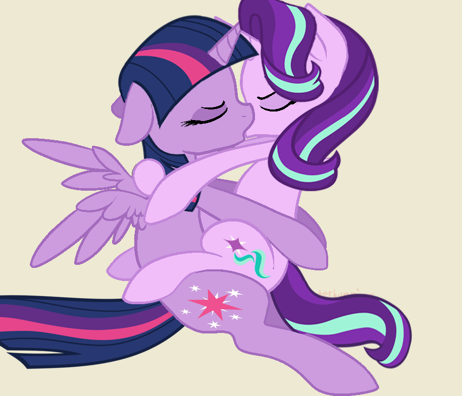 Twistarlight page 12 full