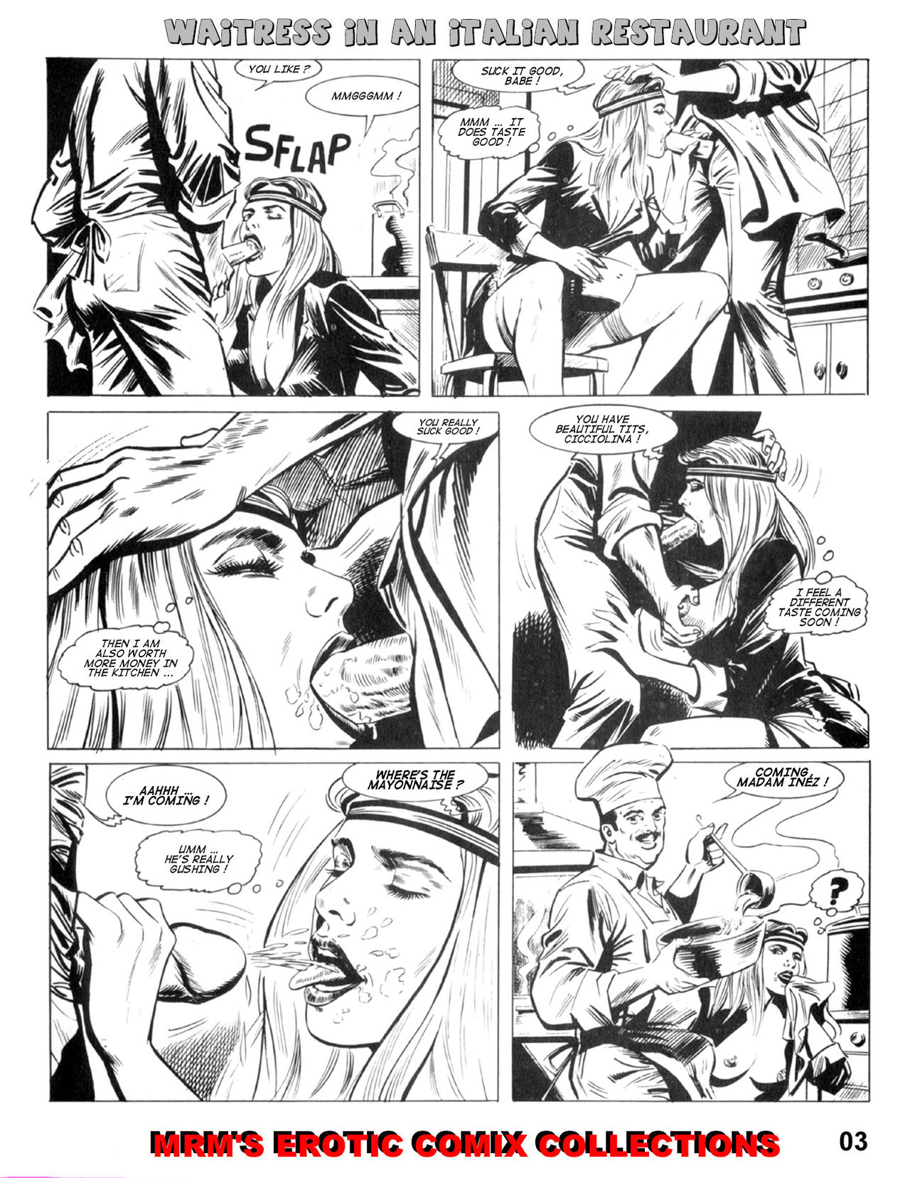 CICCIOLINA - THE WAITRESS - A JKSKINSFAN / JRYTER TRANSLATION page 5 full