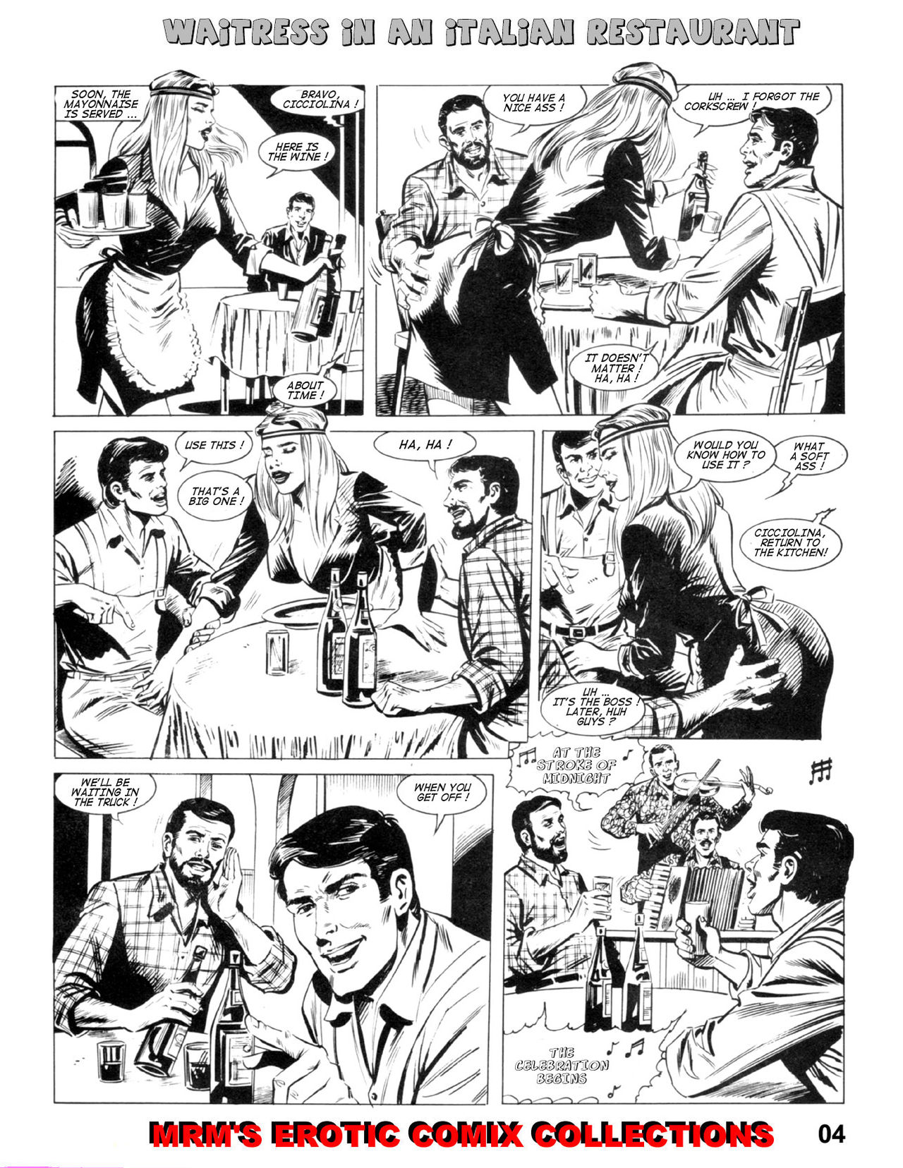 CICCIOLINA - THE WAITRESS - A JKSKINSFAN / JRYTER TRANSLATION page 6 full