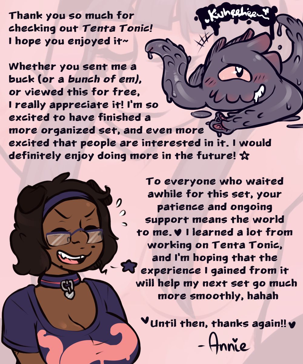 Tenta Tonic page 10 full