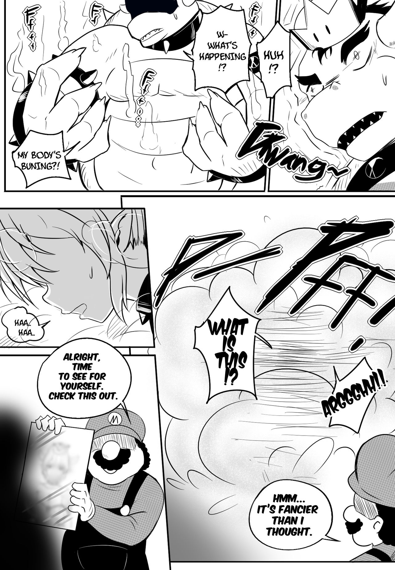 Bender page 4 full
