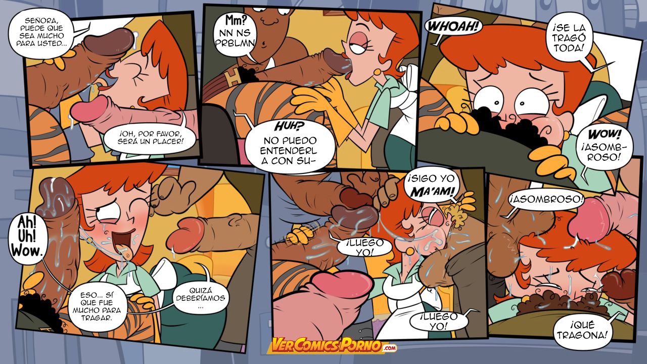 Action Skank page 7 full