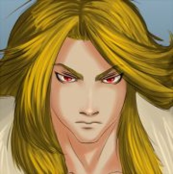 Artist - vanion cover