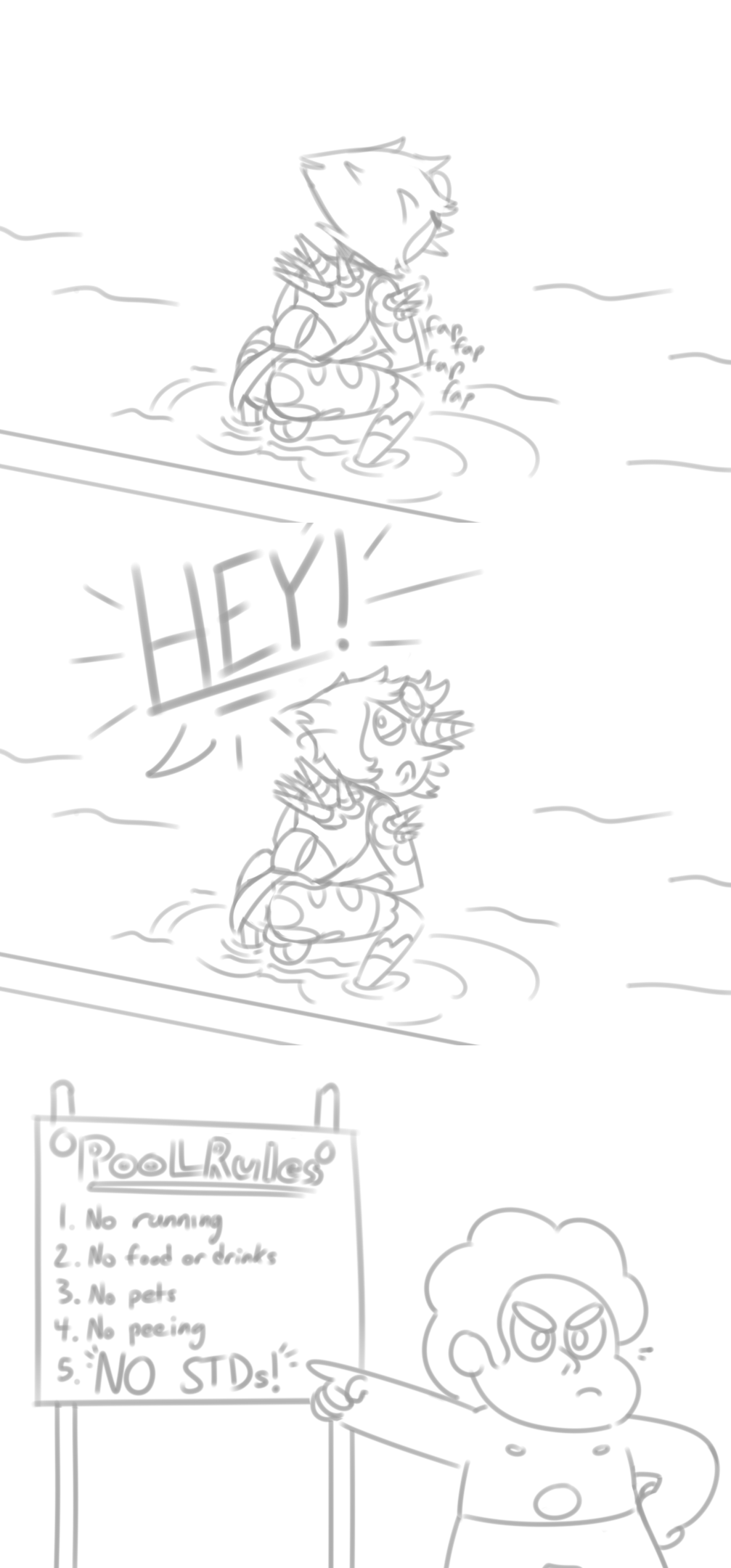 Artist - D6 page 4 full
