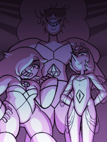 Artist - D6 cover