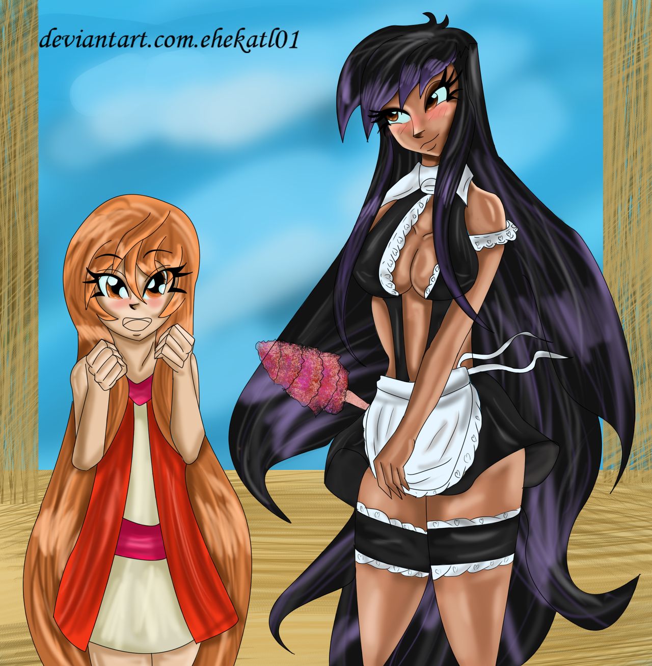 ARTIST EHEKATL01 page 12 full