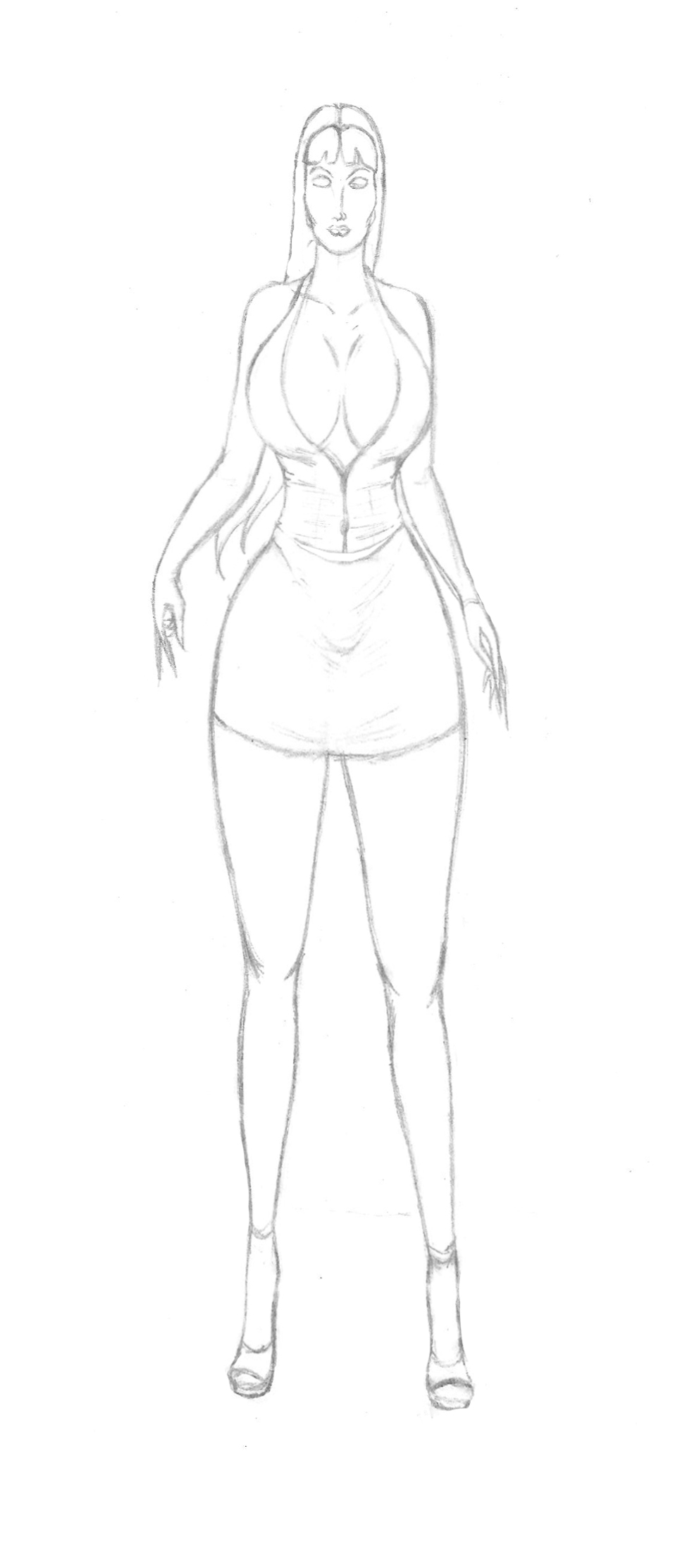Fix-Sketches page 10 full