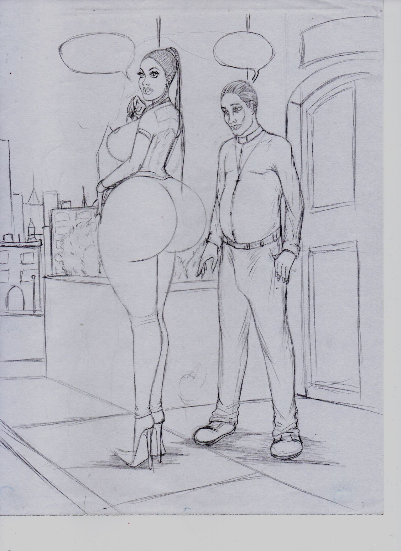 Fix-Sketches page 12 full
