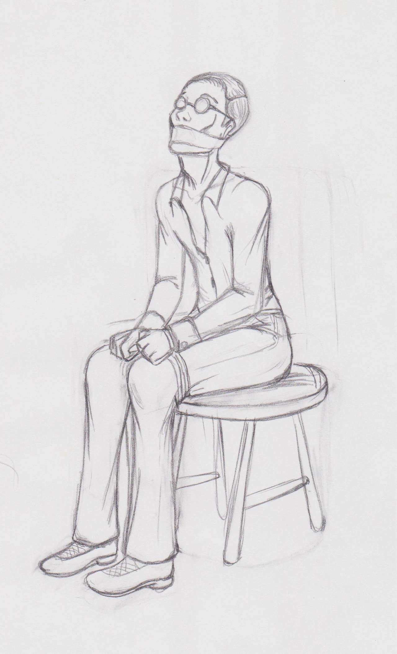 Fix-Sketches page 5 full