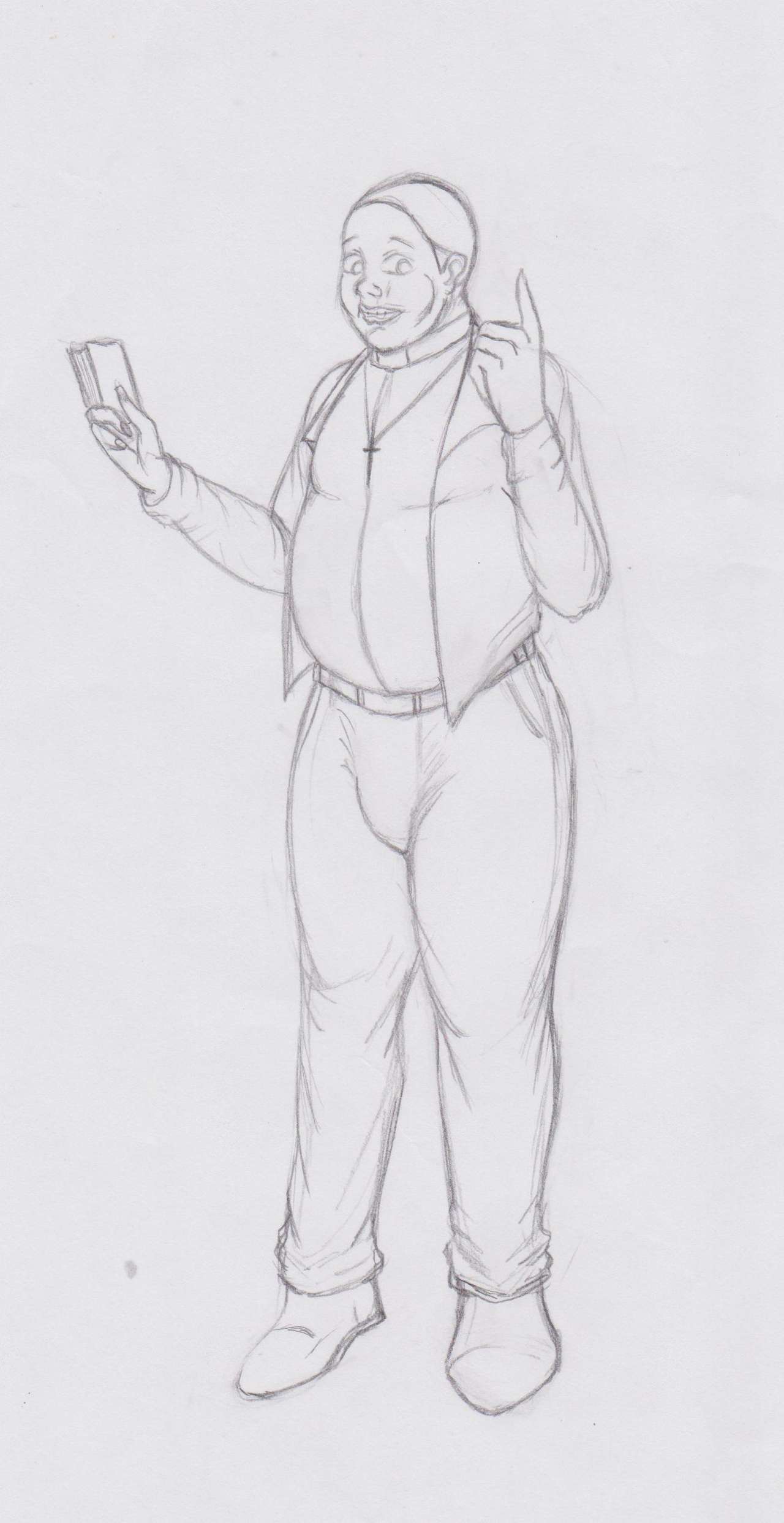 Fix-Sketches page 6 full