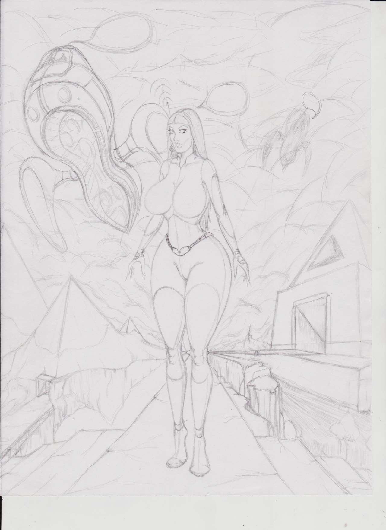Fix-Sketches page 7 full