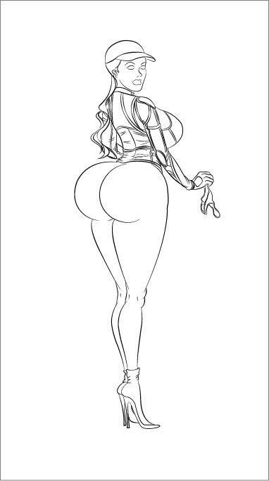 Fix-Sketches page 9 full