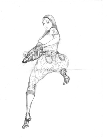 Fix-Sketches cover
