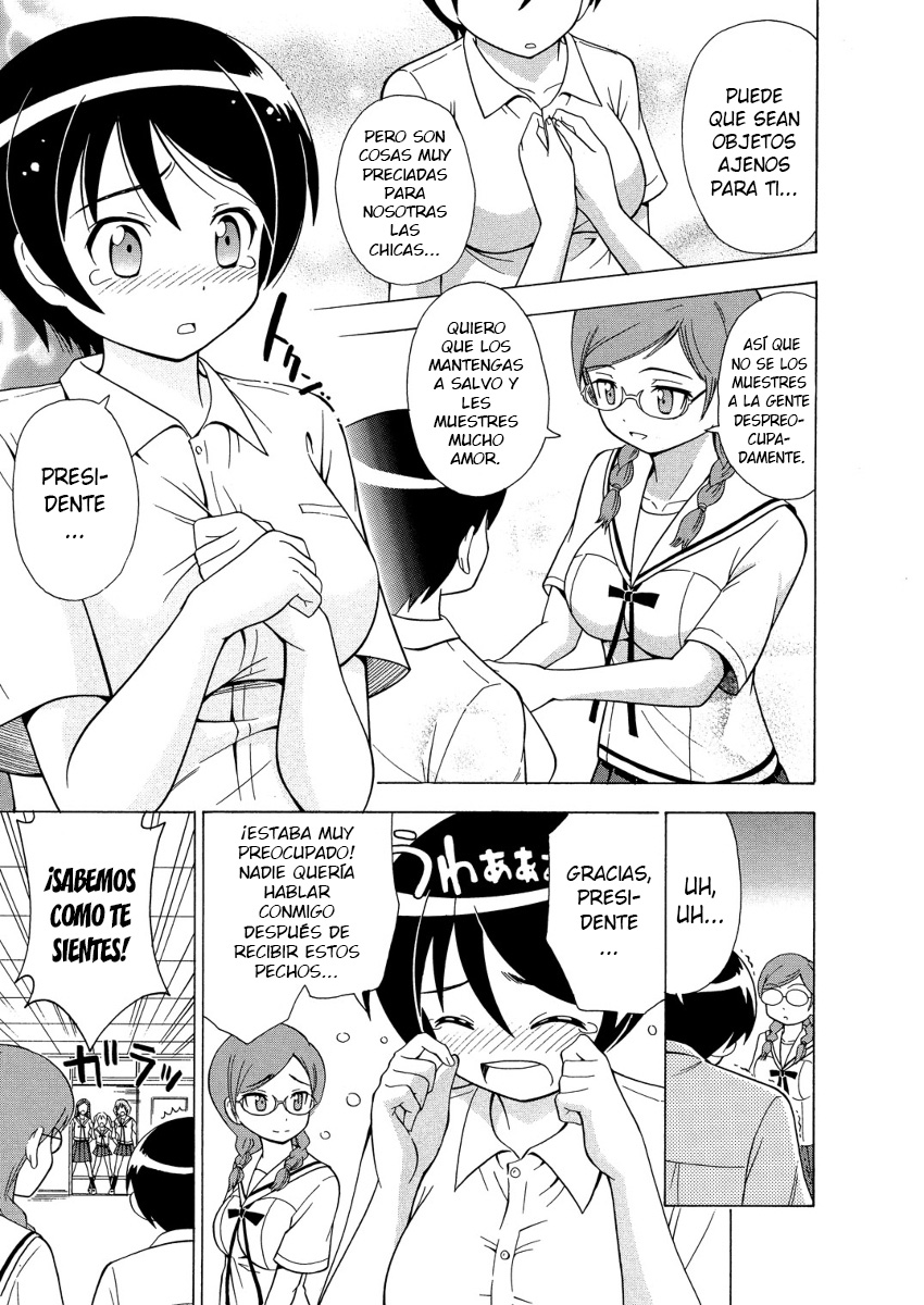πr² page 10 full