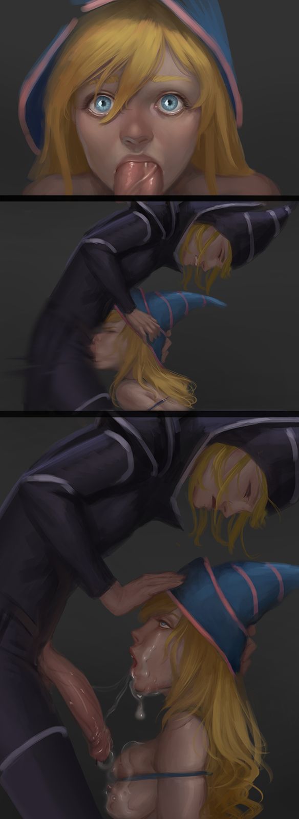 Artist Galleries ::: Luccass page 12 full