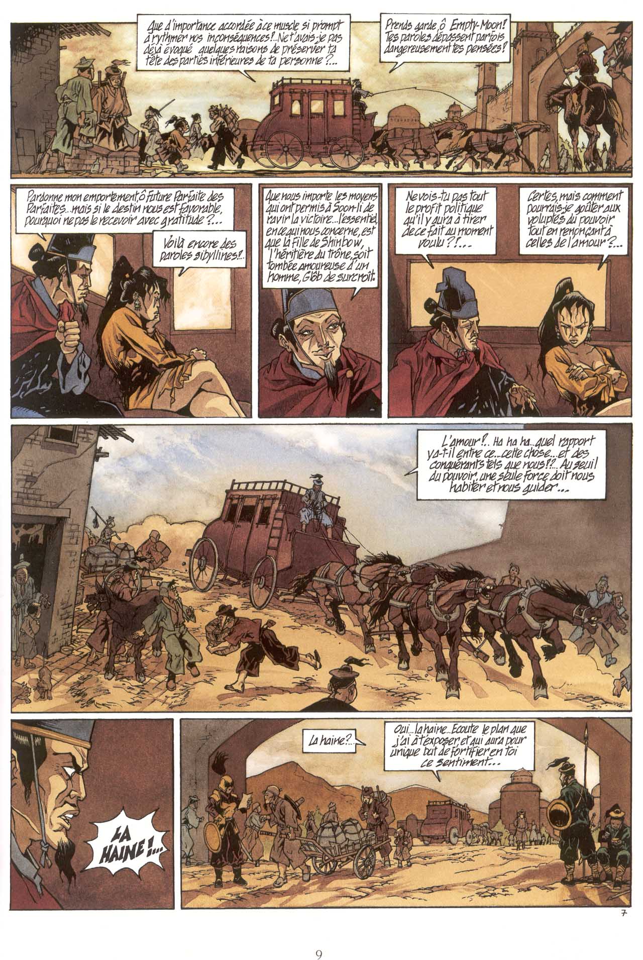 La Jeune Fille et le Vent - 2 - Win page 10 full