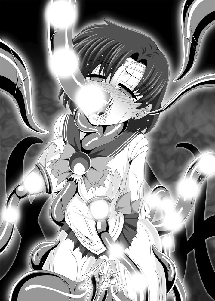 Planet Burst page 12 full