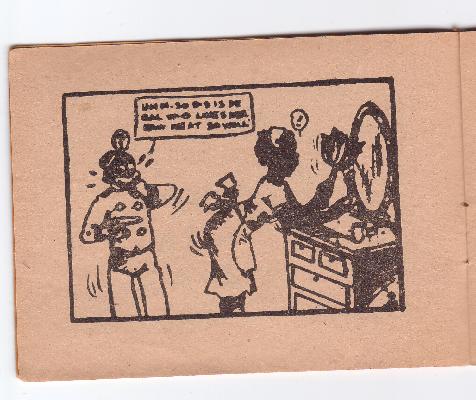 Eclipse the Bell Hop page 3 full