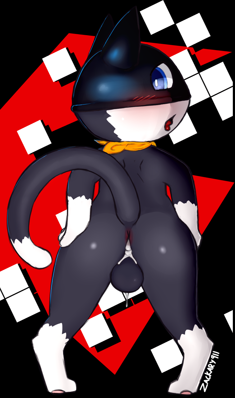 Artist - zackary911 page 12 full