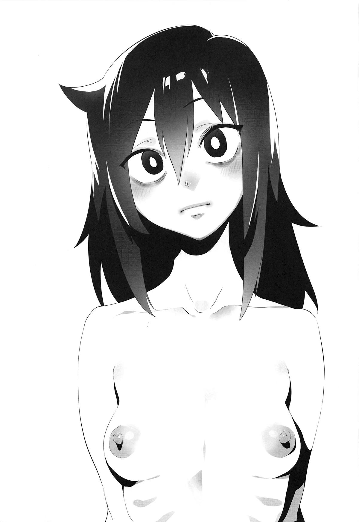 EMILY page 2 full