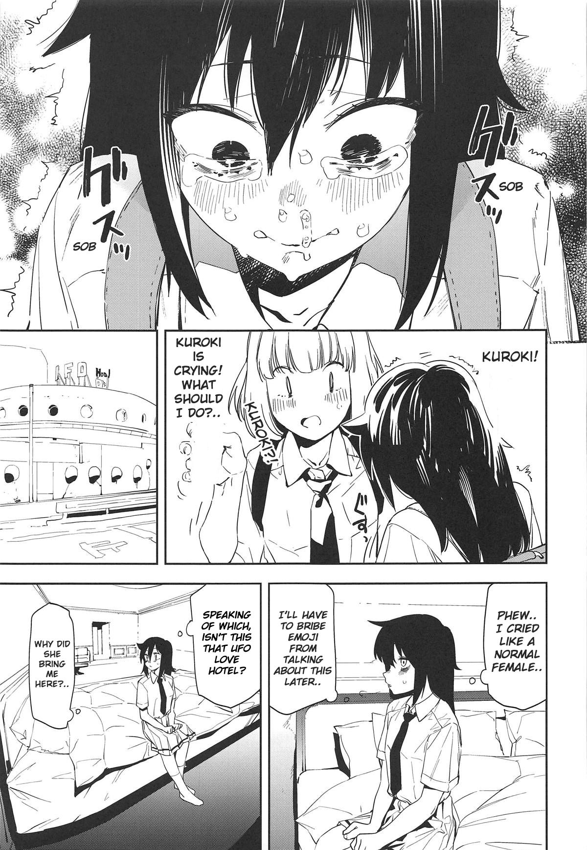 EMILY page 6 full
