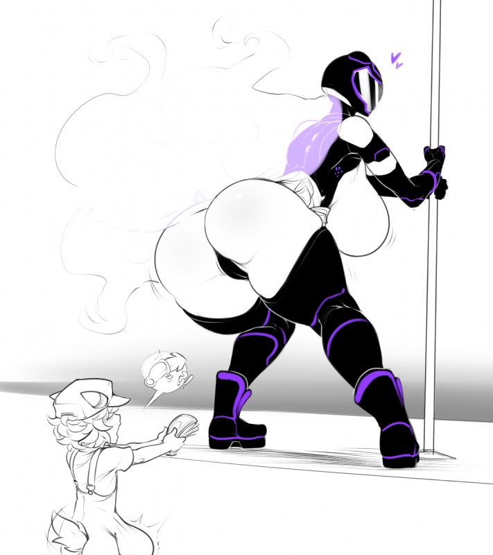 Assorted Image Sets page 10 full