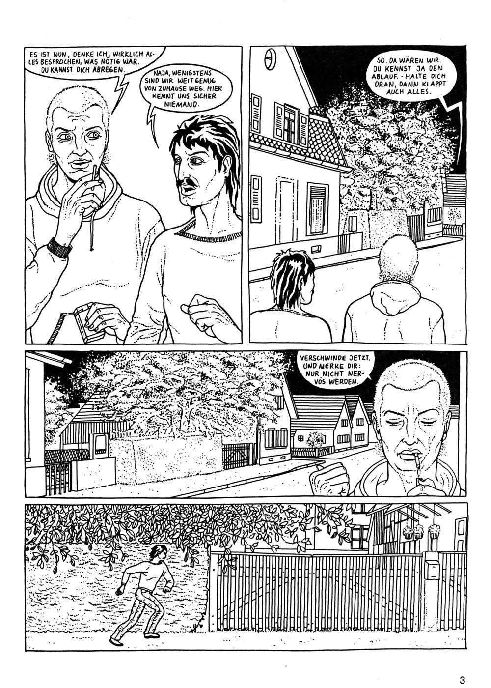 4 oder keine Reise gen Italien page 6 full