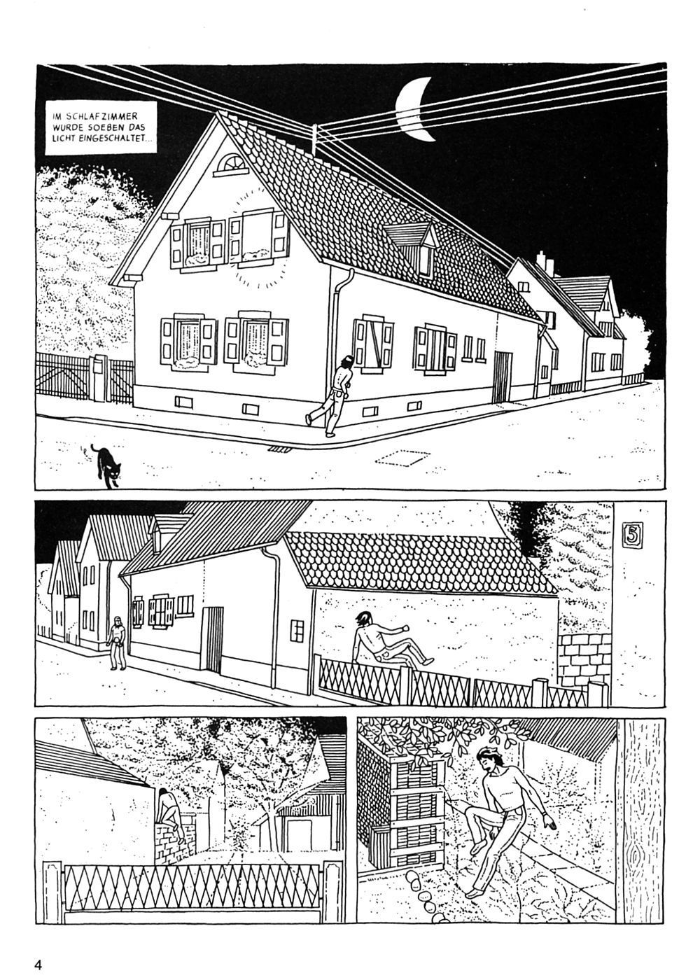 4 oder keine Reise gen Italien page 7 full