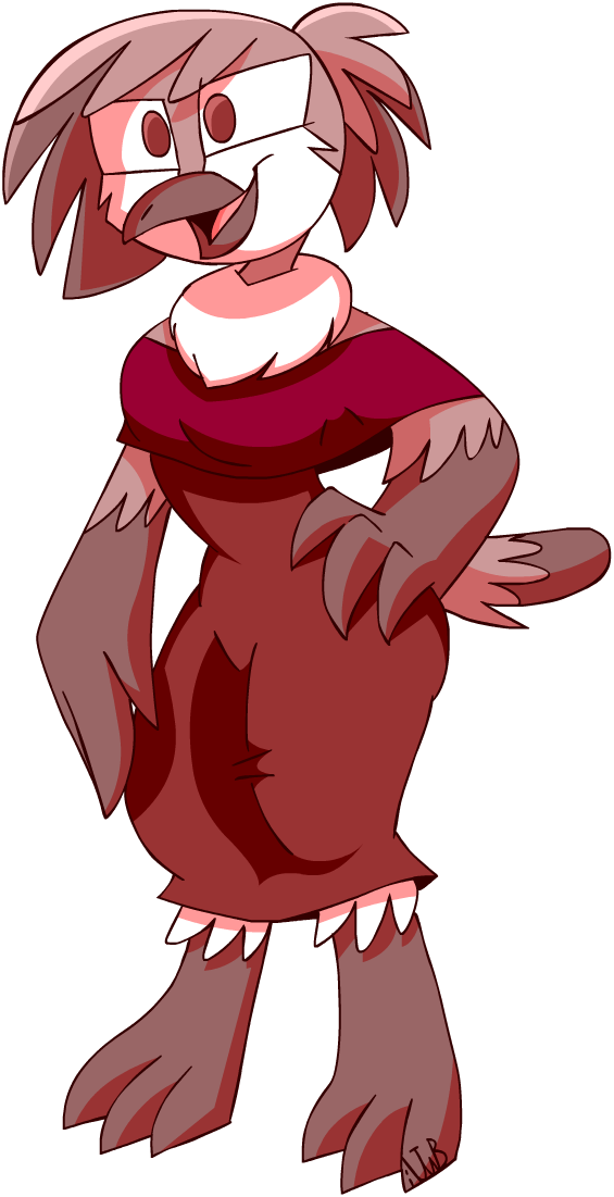 A.R.T. 1-3 Set page 2 full