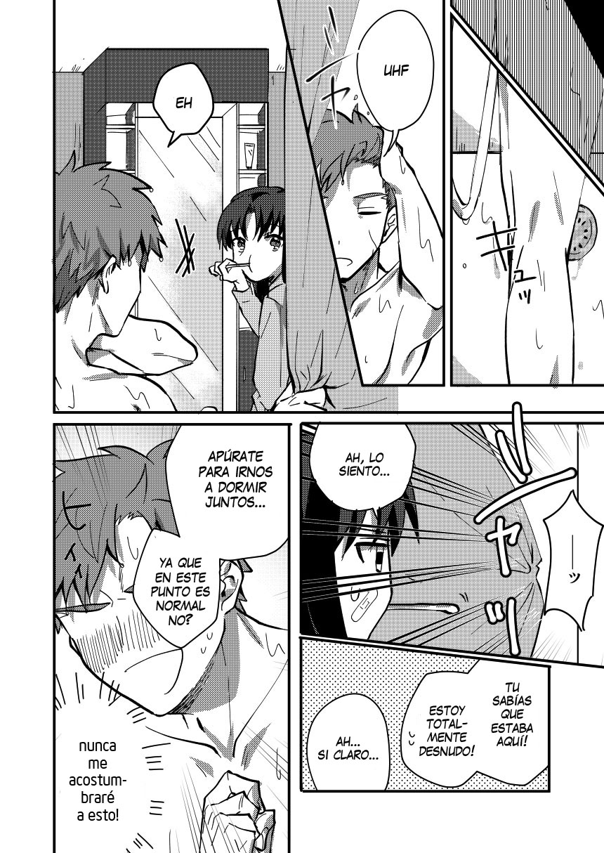 DAILY OCCURRENCE page 11 full