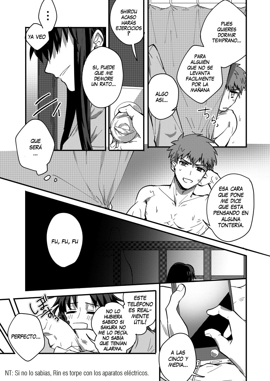 DAILY OCCURRENCE page 12 full