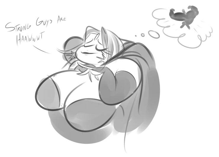 Artist - Mustard page 8 full