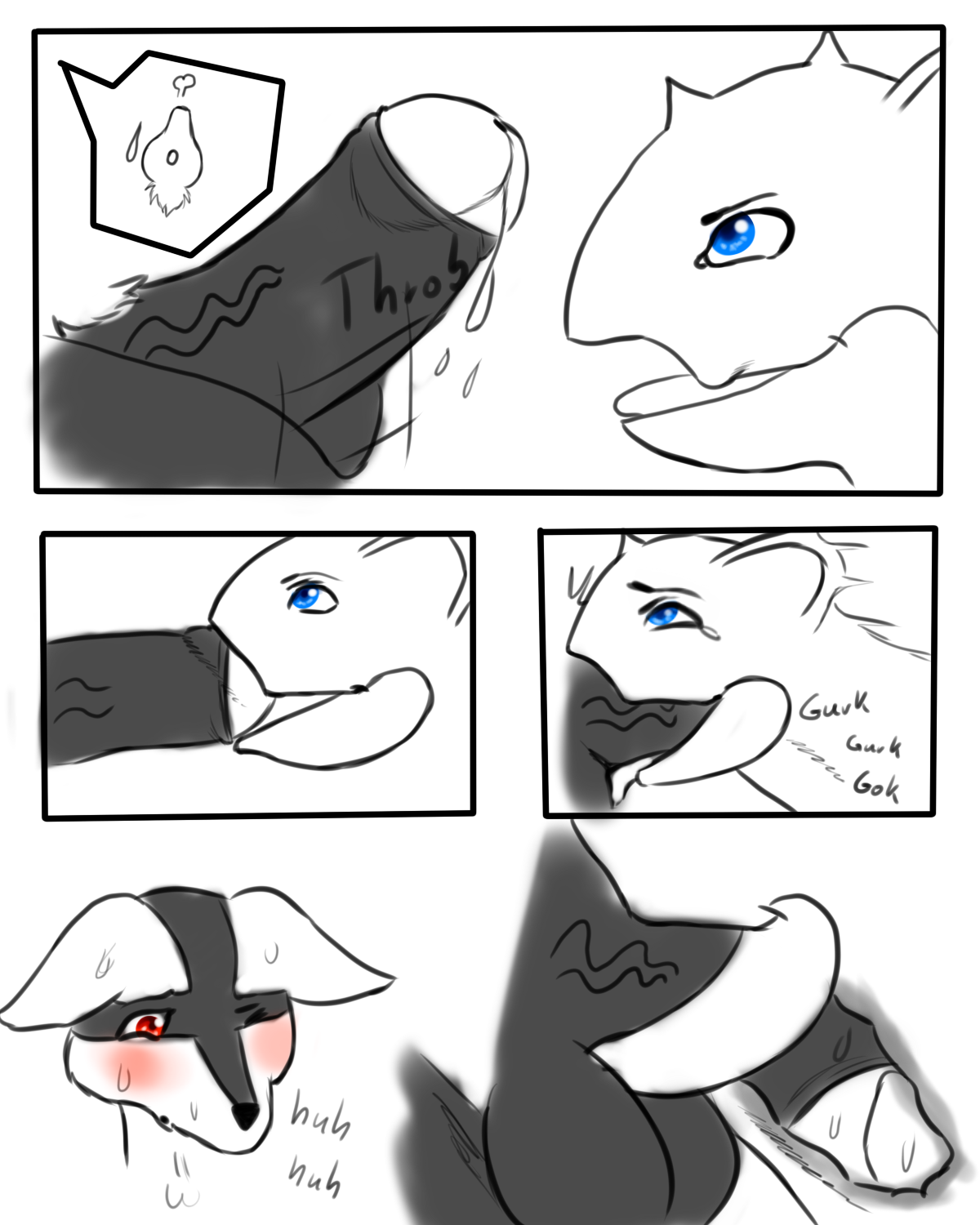 ARTIST Nukenugget page 12 full