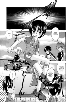 Artholic boys | Chicos Adictos al Arte