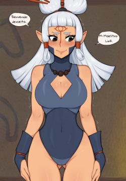 poll winner paya
